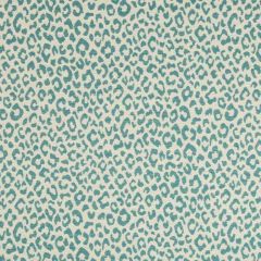 Kravet Design 34686-35 Crypton Home Indoor Upholstery Fabric