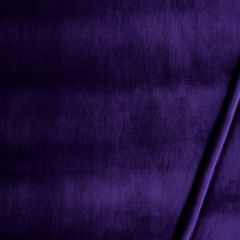 Robert Allen Contract Softened Solid-Royal Purple 235751 Decor Multi-Purpose Fabric