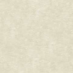Kravet Smart White 30870-1 Perfect Plains Collection Indoor Upholstery Fabric