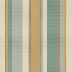 Kravet Lorong Oasis 31983-415 by Candice Olson Indoor Upholstery Fabric