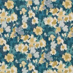 Robert Allen Rousham Romp Cove 510558 A Life Lived Well Collection By Madcap Cottage Indoor Upholstery Fabric