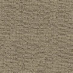 Kravet Clever Cut Truffle 34456-16 Indoor Upholstery Fabric