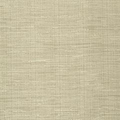 Robert Allen Nyanko Linen 243373 Indoor Upholstery Fabric