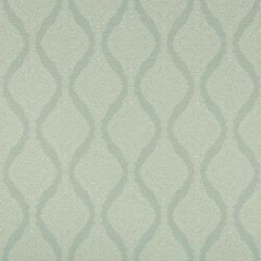 Kravet Contract Liliana Sea Green 32935-13 GIS Crypton Collection Indoor Upholstery Fabric