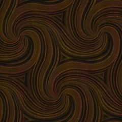 Robert Allen Altessa Bk Peppercorn 117002 Indoor Upholstery Fabric
