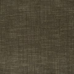 Robert Allen Bark Weave Bk Espresso 243867 Indoor Upholstery Fabric