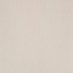 Robert Allen Tonto Stripe Grain Patterned Sheers II Collection Drapery Fabric