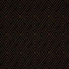Robert Allen Aziza Onyx 174422 Indoor Upholstery Fabric