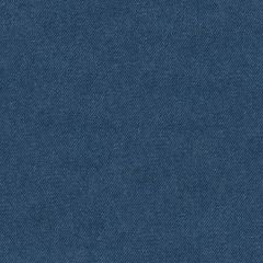Kravet Basics Blue 32278-50 Perfect Plains Collection Multipurpose Fabric