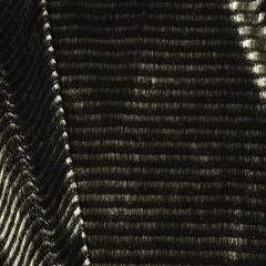 Beacon Hill Massimo Rib Bronze 242684 Exclusive Furs Collection Multipurpose Fabric