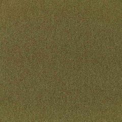 F. Schumacher Palermo Mohair Velvet Olive 64938 Mohair Velvet Collection