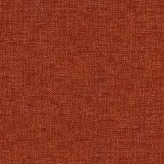 Kravet Contract 34961-212 Performance Kravetarmor Collection Indoor Upholstery Fabric
