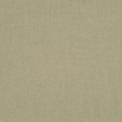 Robert Allen Refined Boucle Dew 260894 Indoor Upholstery Fabric