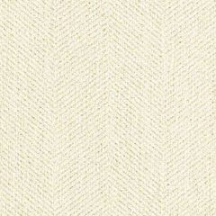 Kravet Smart Crossroads Eggnog 30954-111 Guaranteed in Stock Indoor Upholstery Fabric