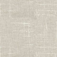 Kravet Sant Elm Linen 35075-11 Alexa Hampton Mallorca Collection Indoor Upholstery Fabric