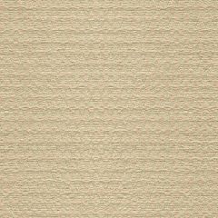 Kravet 34475 Beige 116 Indoor Upholstery Fabric