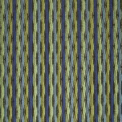 Robert Allen Contract Simple Curve-Mystic 244912 Decor Upholstery Fabric