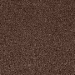 F. Schumacher Palermo Mohair Velvet Espresso 64912 Mohair Velvet Collection