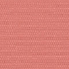 Perennials Canvas Weave Melon 600-231 More Amore Collection Upholstery Fabric