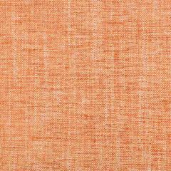Kravet Basics Rutledge Terracotta 35297-12 Greenwich Collection Indoor Upholstery Fabric