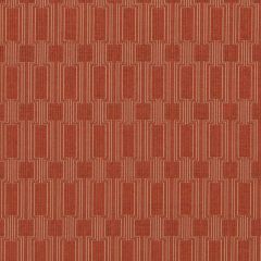 Highland Court HU16236 219-Cinnamon Urban Anthology Collection Indoor Upholstery Fabric