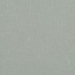 Robert Allen Durable Linen Dew 257443 Indoor Upholstery Fabric