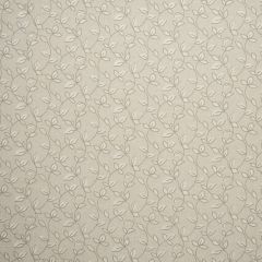 Clarke and Clarke Chartwell Natural F0734-04 Drapery Fabric
