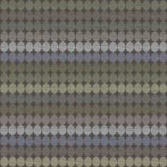 Kravet Contract Grab Bag Mineral 34656-21 Guaranteed In Stock Collection Indoor Upholstery Fabric