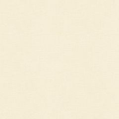 Kravet Basics White 33224-111 Perfect Plains Collection Multipurpose Fabric