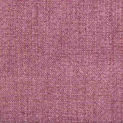 Kravet Basics 35189-110 Multipurpose Fabric