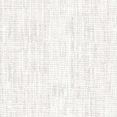 Kravet Couture White 34823-101 Mabley Handler Collection Indoor Upholstery Fabric