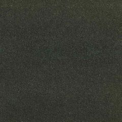 F. Schumacher San Carlo Mohair Velvet Peat 64891 Mohair Velvet Collection