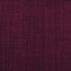 Duralee Mulberry 71071-150 Decor Fabric