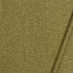 Robert Allen Desert Hill Khaki 236040 Natural Textures Collection Multipurpose Fabric