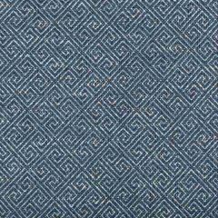 Kravet Design 35607-5 Indoor Upholstery Fabric