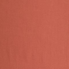Robert Allen Kilrush II-Red Earth 236131 Decor Multi-Purpose Fabric