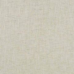Robert Allen Barbary Weave Ivory 258645 Nomadic Color Collection Indoor Upholstery Fabric
