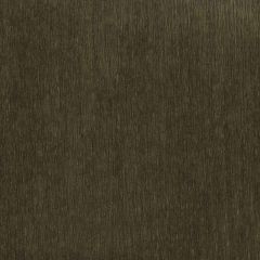 ABBEYSHEA McCoy 608 Tundra Indoor Upholstery Fabric