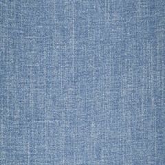 Robert Allen Dream Chenille Parrot Blue 241173 Indoor Upholstery Fabric