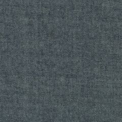 Duralee Buhrmaster-Lapis by Tilton Fenwick 15627-563 Decor Fabric