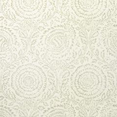 Kravet W3272-6 Echo Heirloom India Collection Wall Covering