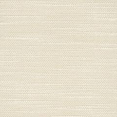 Perennials Ishi Sand 950-23 Galbraith and Paul Collection Upholstery Fabric