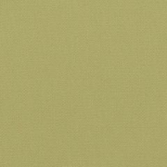 Perennials Canvas Weave Sprout 600-249 More Amore Collection Upholstery Fabric