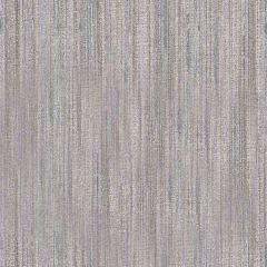 Kravet Basics Blue 34672-521 Silken Textures Collection Multipurpose Fabric