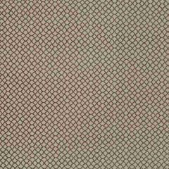 Robert Allen Gothic Tracery Truffle 509371 Epicurean Collection Indoor Upholstery Fabric