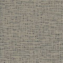 Keyston Bros Elyse Burch Parke Collection Contract Indoor Fabric