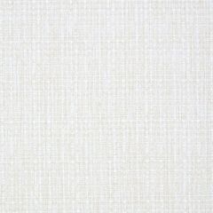 Old World Weavers Madagascar Solid Cream F3 00018035 Madagascar Collection Sling Upholstery Fabric