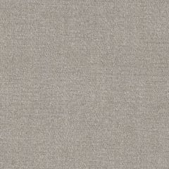 Perennials Soft Touch Tin 943-297 Natural Selection Collection Upholstery Fabric