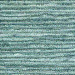 Kravet Contract 34734-513 Incase Crypton GIS Collection Indoor Upholstery Fabric