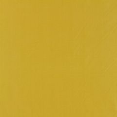 F Schumacher Giordano Taffeta Citron 63954 Mirage Collection Indoor Upholstery Fabric